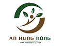 An Hưng Nông