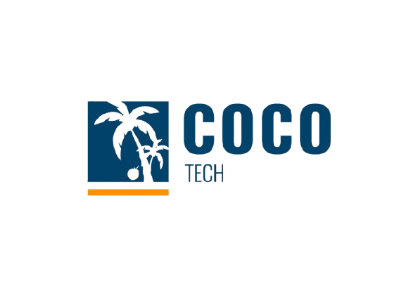 Coco Tech