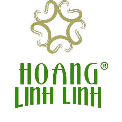 Hoàng Linh Linh