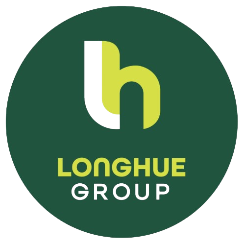 Long Huệ