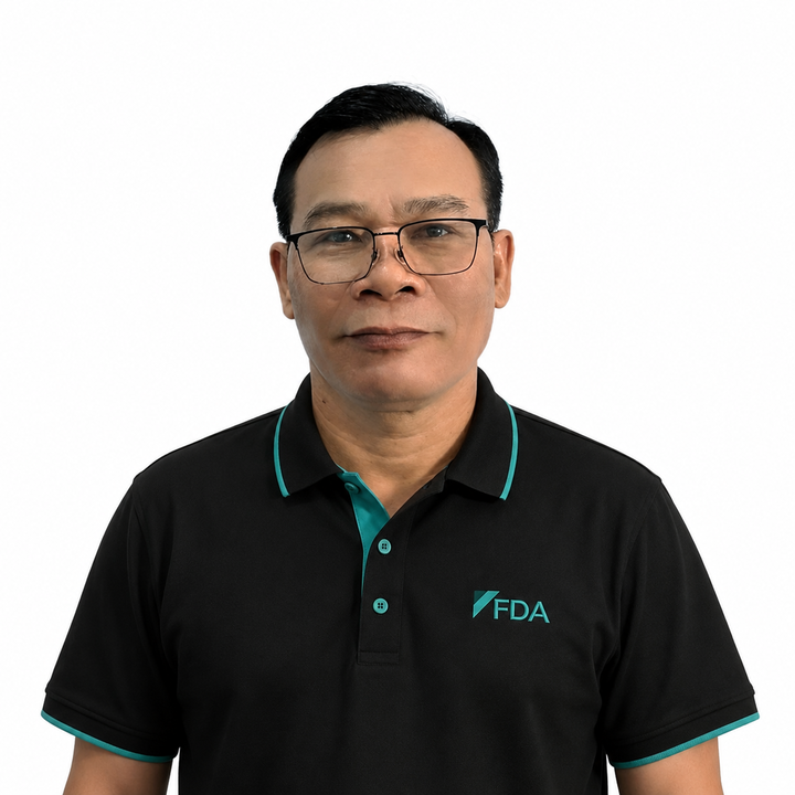 Đỗ Văn Thịnh